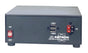 FUENTE DE ALIMENTACIÓN CONMUTADA, SALIDA PICO DE 25 A A 13,8 VDC, POLOS DE ALIMENTACIÓN DEL PANEL FRONTAL, 2 PUERTOS USB: 5,2 V,