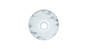 Plate Mount Adapter for DCY (Fisheye)| TCD Series