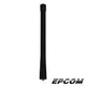 VHF Helical Antenna, 148-164 MHz. TK-240/270/280/290/2100/2200/2300 & Motorola GP300/350/68, P110,SP10, SP50, PRO5150, HT750, EP450