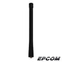 VHF Helical Antenna, 148-164 MHz. TK-240/270/280/290/2100/2200/2300 & Motorola GP300/350/68, P110,SP10, SP50, PRO5150, HT750, EP450