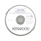 Programming Software and setting in Windows. for TK7302H/8302H