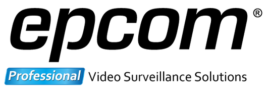36 ft Connection Cable for Mobile DVR EPCOM only for XMR Mobile Video Surveillance Solutions