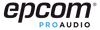XLR Female + XLR Male Connector Kit, Ideal for Connections of Microphones, Mixers, Professional Audio Equipment