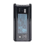 Li-Ion Battery, 2500 mAh. For NX-1000, NX-240/340, TK-2402/3402/2312/3312