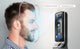 FaceStation F2, facial Reader,  RFID(125kHz EM & 13.56MHz MIFARE,  Compatibility e with BioStar2