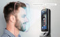 FaceStation F2, facial Reader,  RFID(125kHz EM & 13.56MHz MIFARE,  Compatibility e with BioStar2