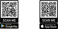 Smart Lock/ APP operated/ Visitor Access management/ Password/ RF Card