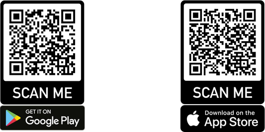 Smart Lock/ APP operated/ Visitor Access management/  Password/ RF Card