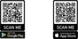 Smart Lock/ APP operated/ Visitor Access management/ Password/ RF Card