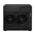 12-Bay Desktop Expansion Unit / Desktop