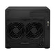 12-Bay Desktop Expansion Unit / Desktop