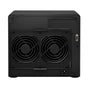 12-Bay Desktop Expansion Unit / Desktop