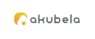 akubela