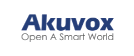 Akuvox