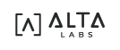 Alta Labs
