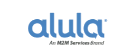 Alula