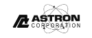Astron Corporation