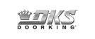 DKS DoorKing