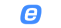 EnGenius