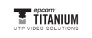 epcom TITANIUM