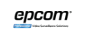 EPCOM