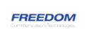 Freedom Communication Technologies
