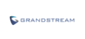 Grandstream