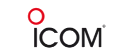 ICOM