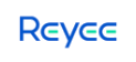 Reyee