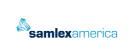 Samlex America