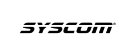 SYSCOM