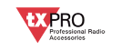 txPRO
