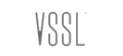 VSSL