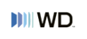Western Digital