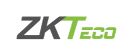 ZKTeco