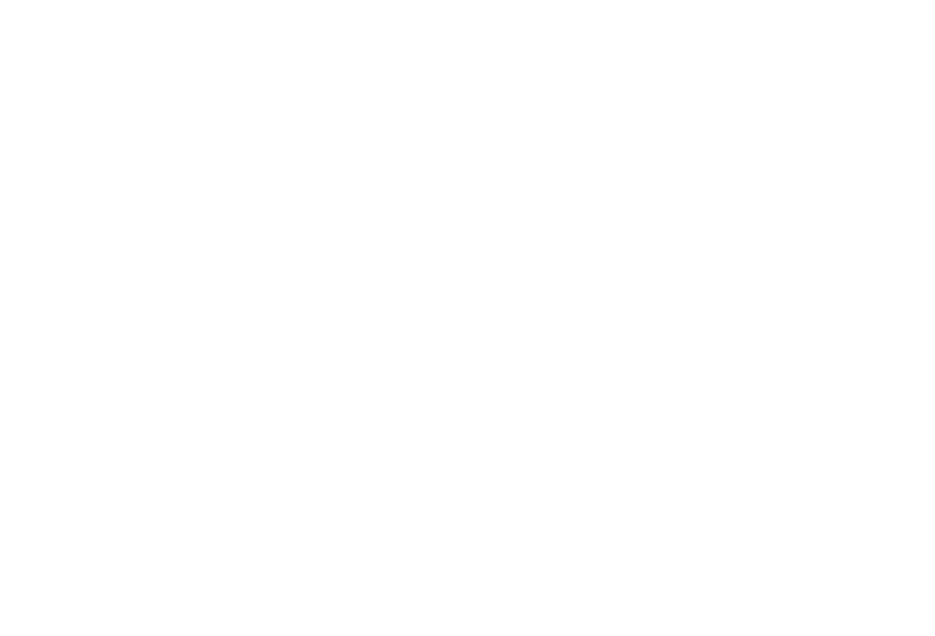 Nuo Networks